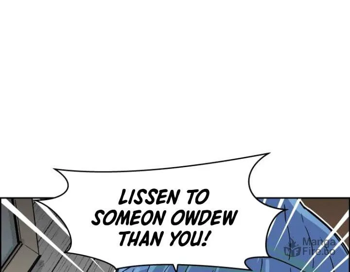 Read Beethoven Reborn chapter 2 image 99 on Lezhin