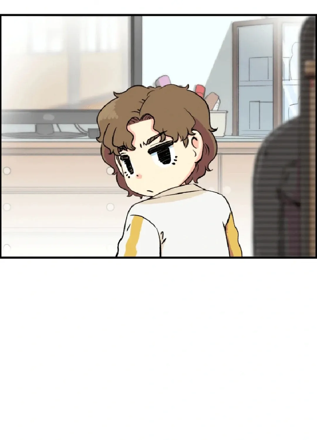 Read Beethoven Reborn chapter 20 image 10 on Lezhin