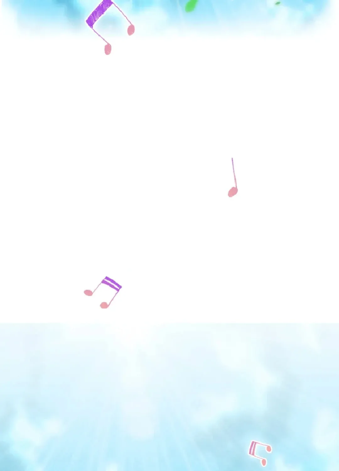 Read Beethoven Reborn chapter 20 image 100 on Lezhin