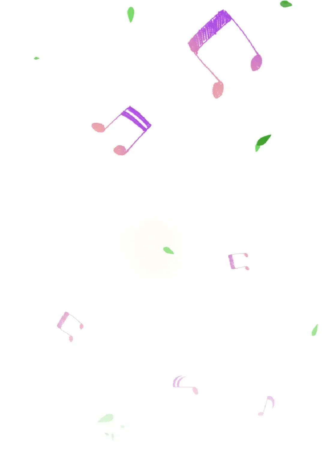 Read Beethoven Reborn chapter 20 image 105 on Lezhin