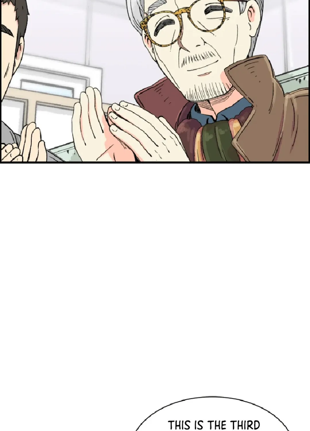Read Beethoven Reborn chapter 20 image 108 on Lezhin