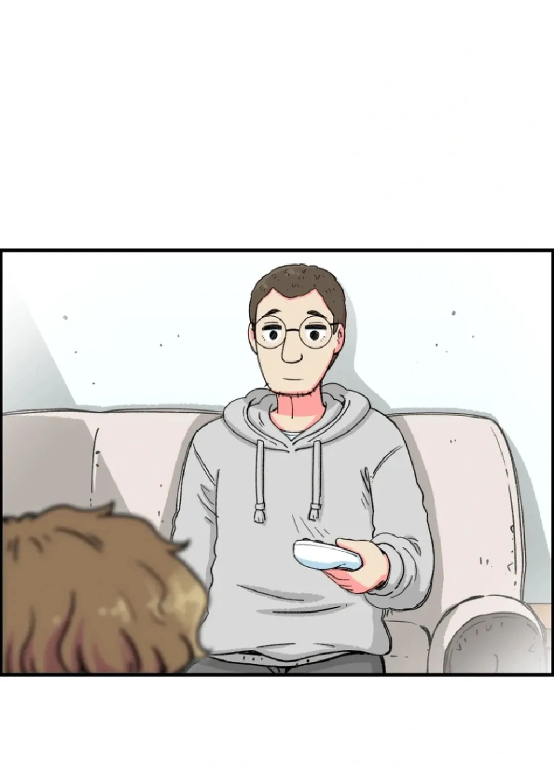 Read Beethoven Reborn chapter 20 image 11 on Lezhin