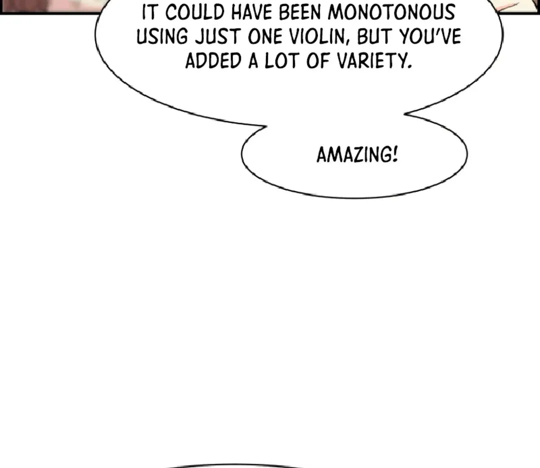 Read Beethoven Reborn chapter 20 image 111 on Lezhin