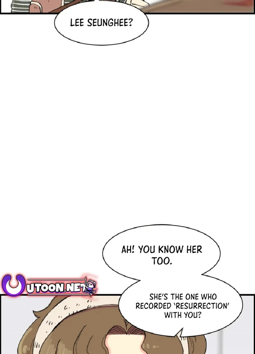 Read Beethoven Reborn chapter 20 image 114 on Lezhin