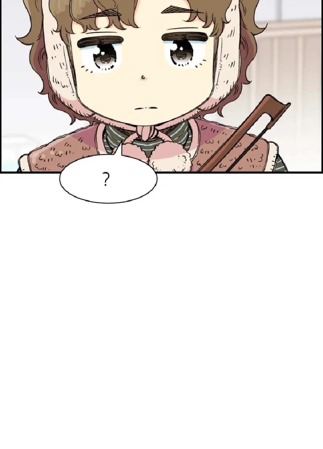 Read Beethoven Reborn chapter 20 image 115 on Lezhin