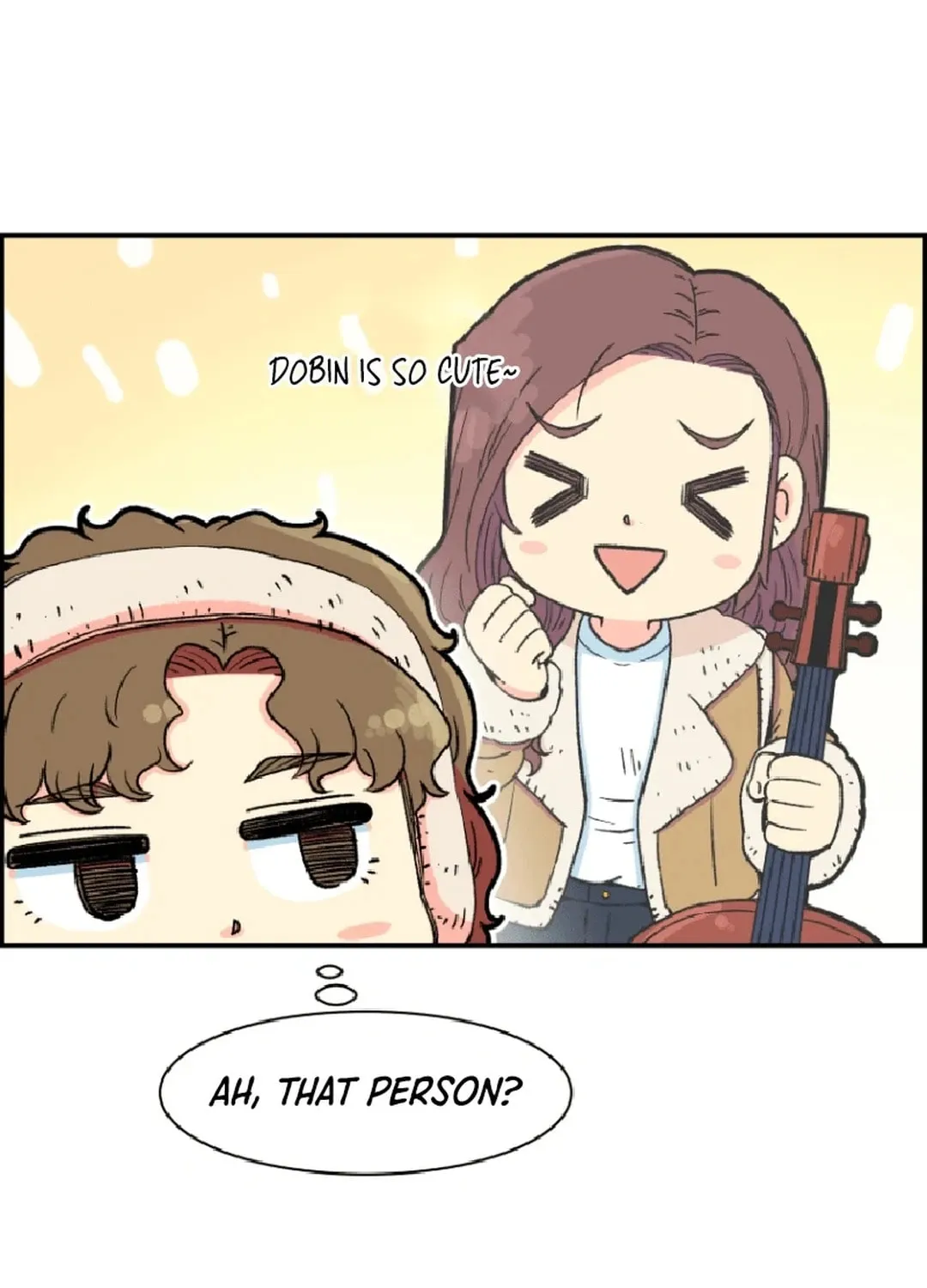 Read Beethoven Reborn chapter 20 image 116 on Lezhin