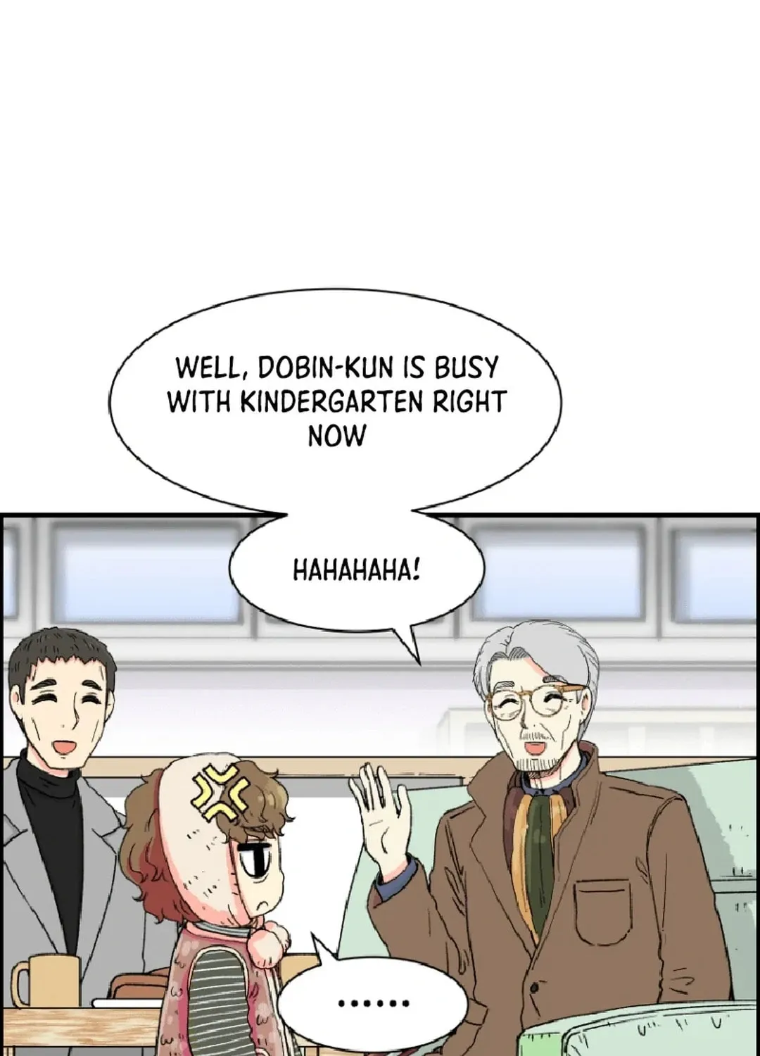 Read Beethoven Reborn chapter 20 image 117 on Lezhin