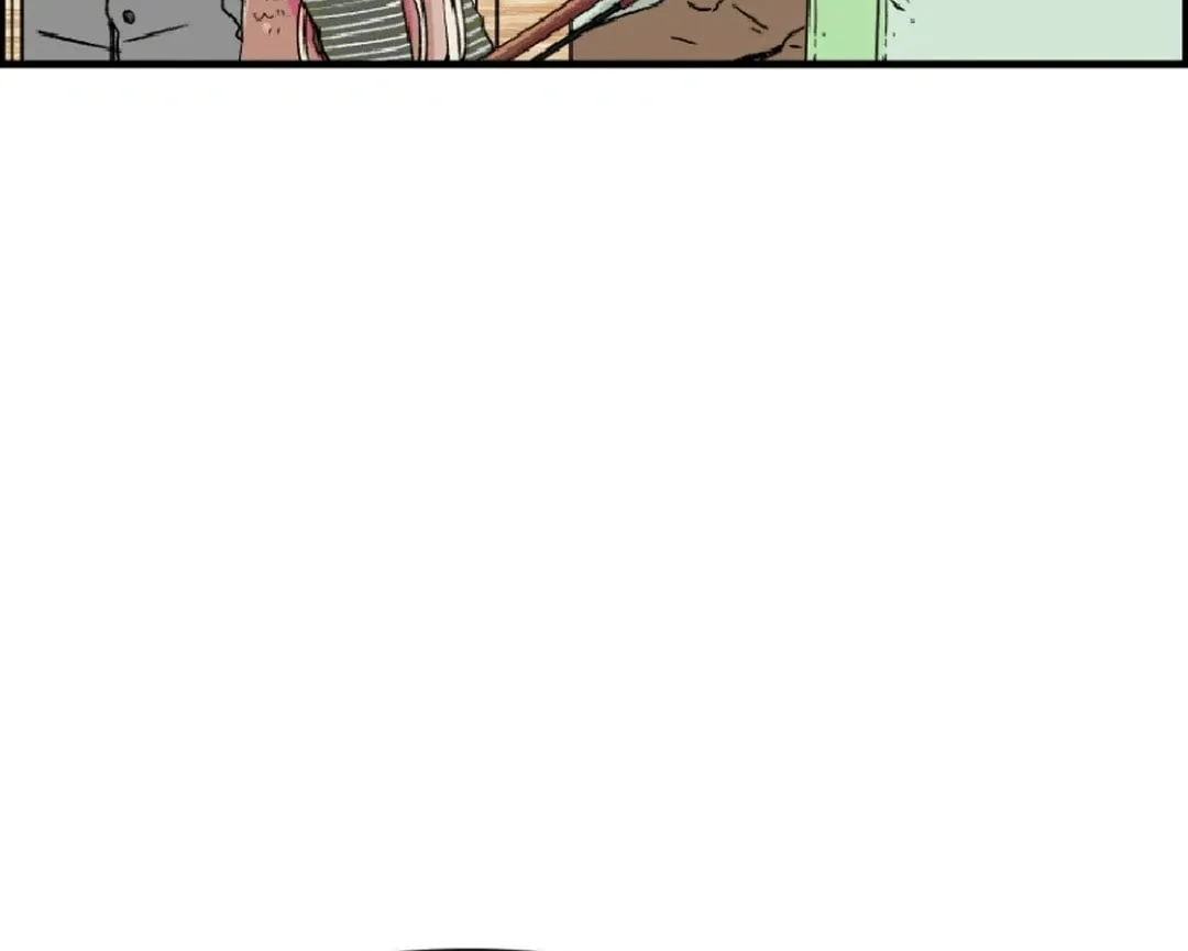 Read Beethoven Reborn chapter 20 image 118 on Lezhin