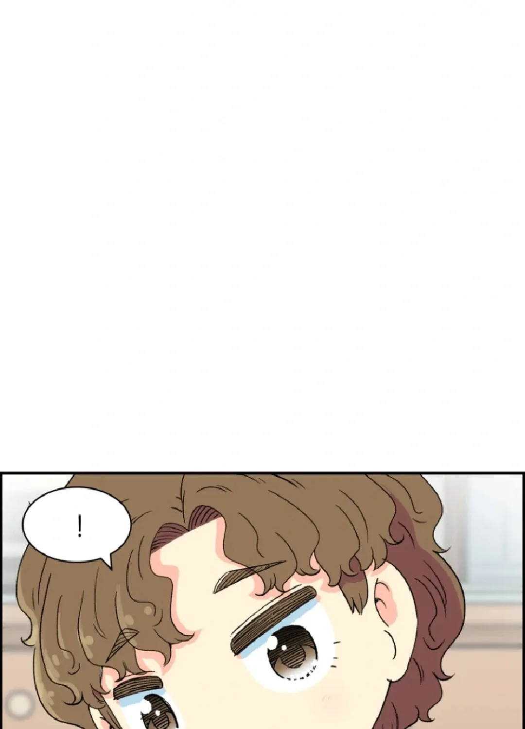Read Beethoven Reborn chapter 20 image 12 on Lezhin