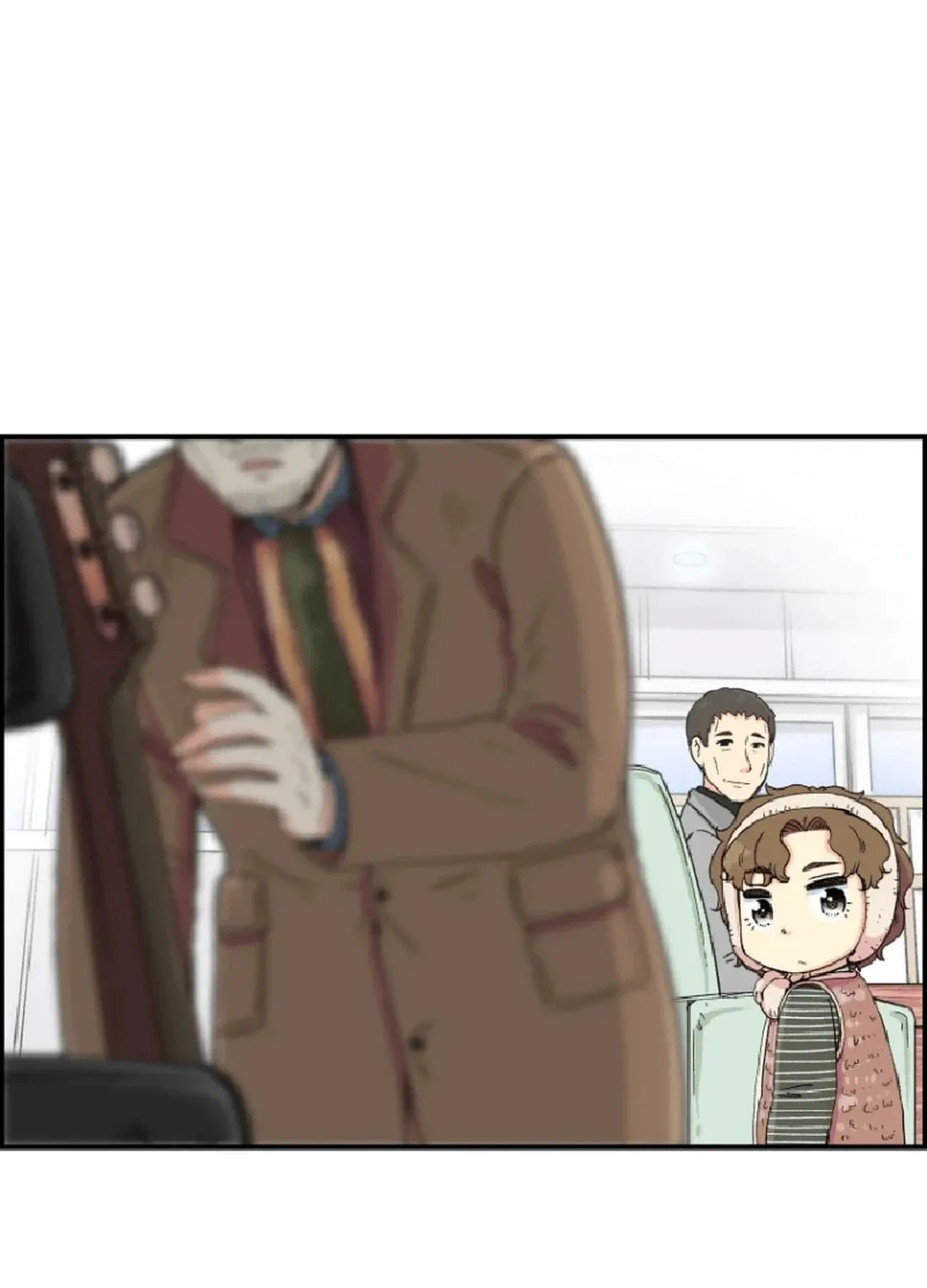 Read Beethoven Reborn chapter 20 image 120 on Lezhin