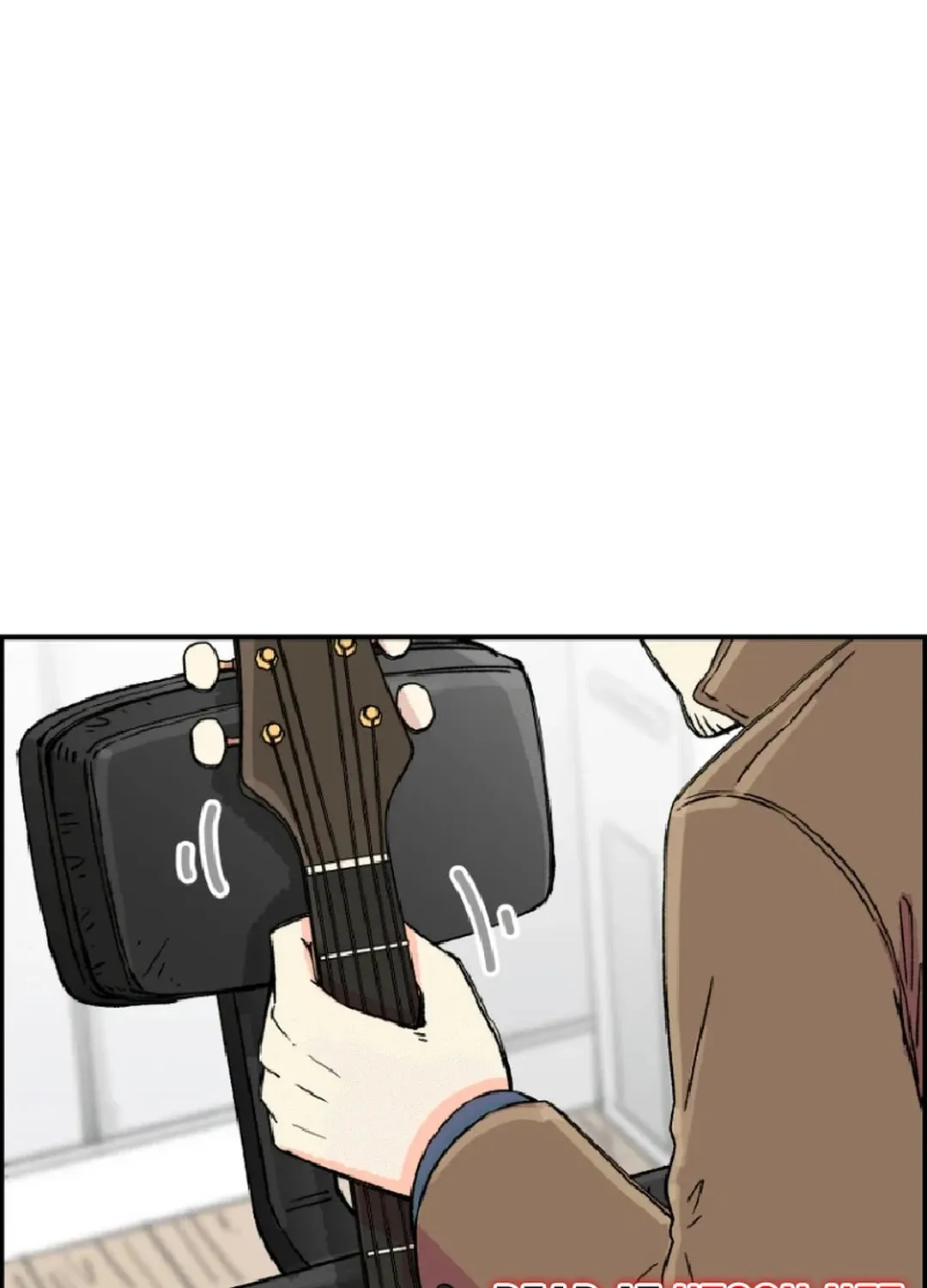 Read Beethoven Reborn chapter 20 image 121 on Lezhin