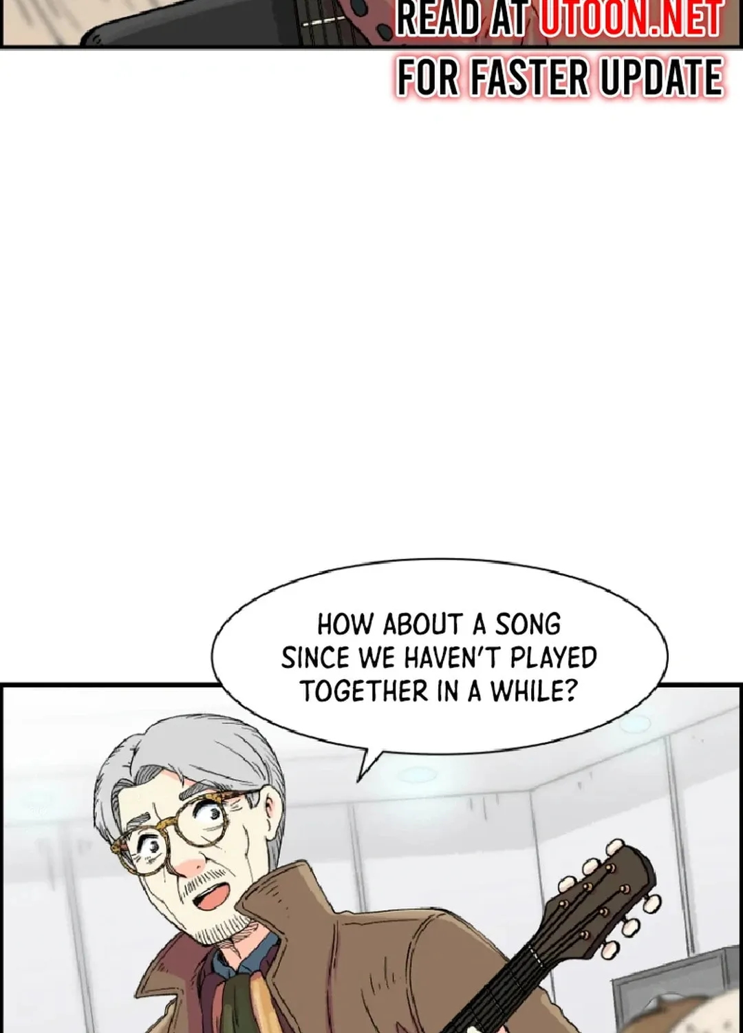 Read Beethoven Reborn chapter 20 image 122 on Lezhin