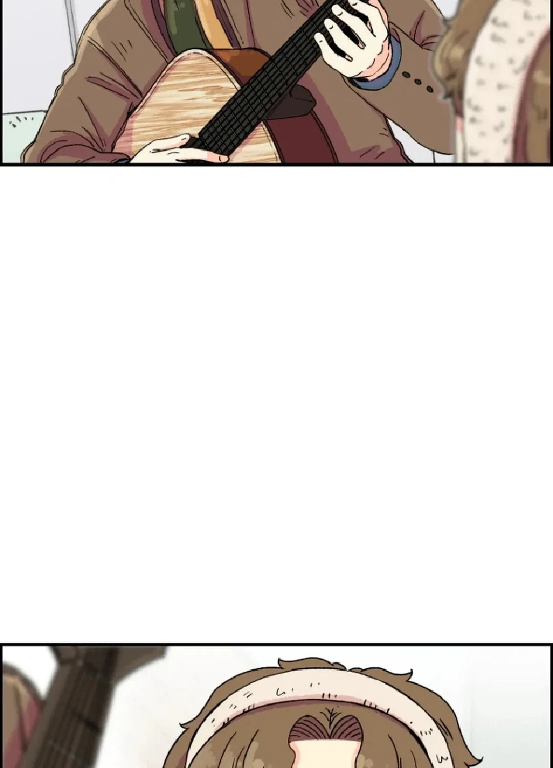 Read Beethoven Reborn chapter 20 image 123 on Lezhin