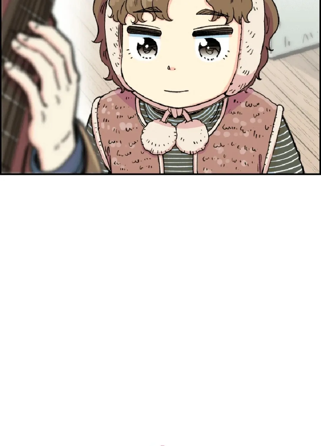 Read Beethoven Reborn chapter 20 image 124 on Lezhin