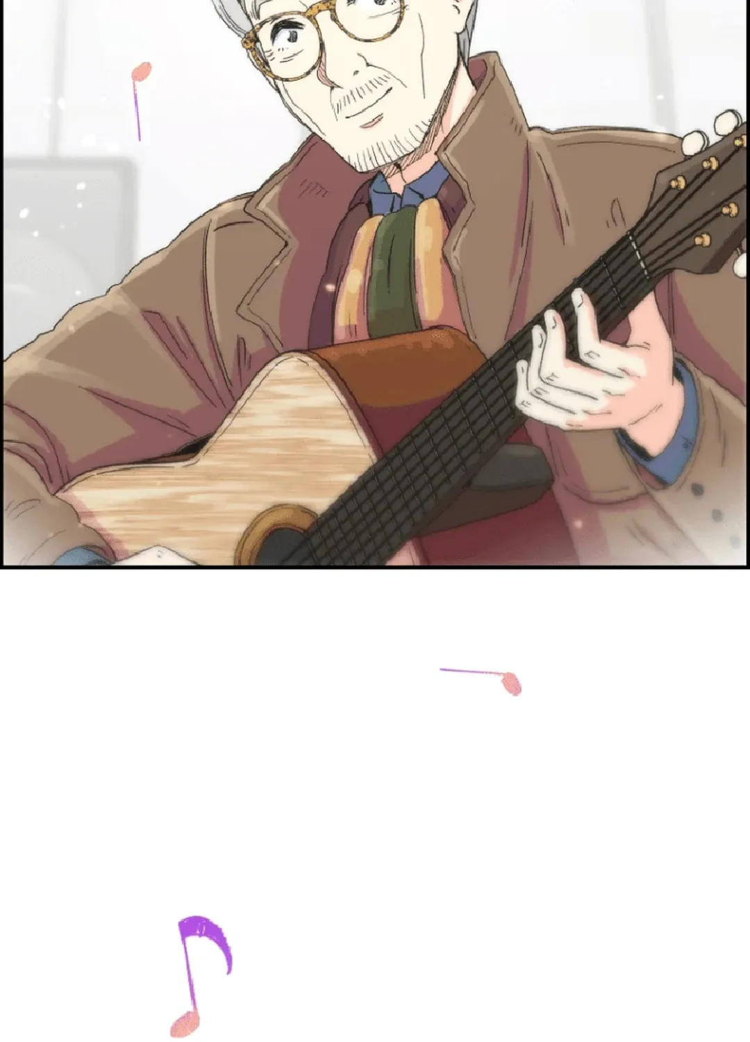 Read Beethoven Reborn chapter 20 image 128 on Lezhin