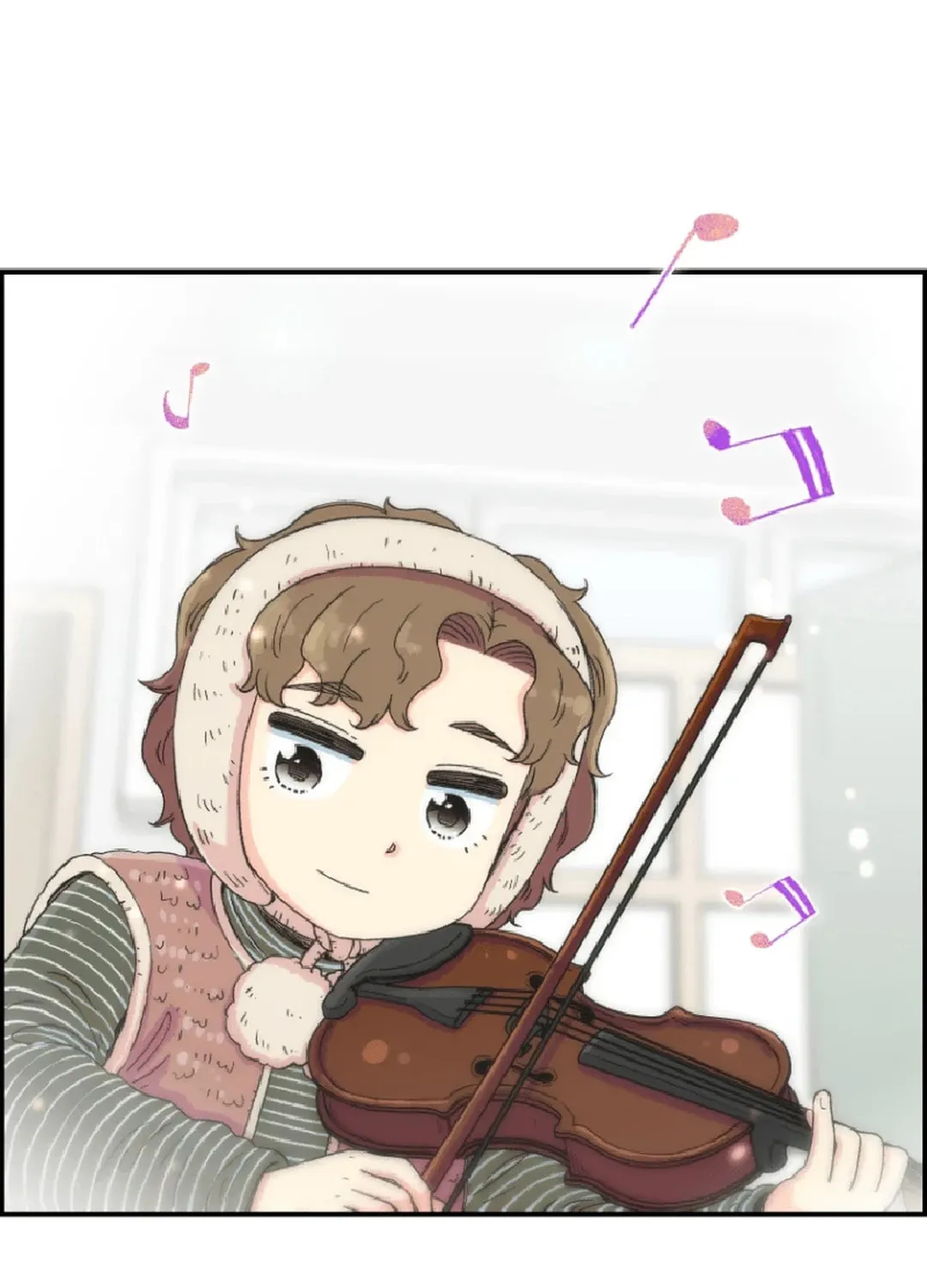 Read Beethoven Reborn chapter 20 image 129 on Lezhin
