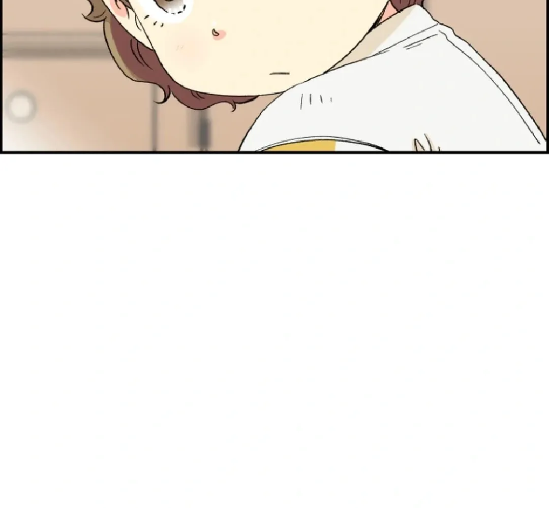 Read Beethoven Reborn chapter 20 image 13 on Lezhin