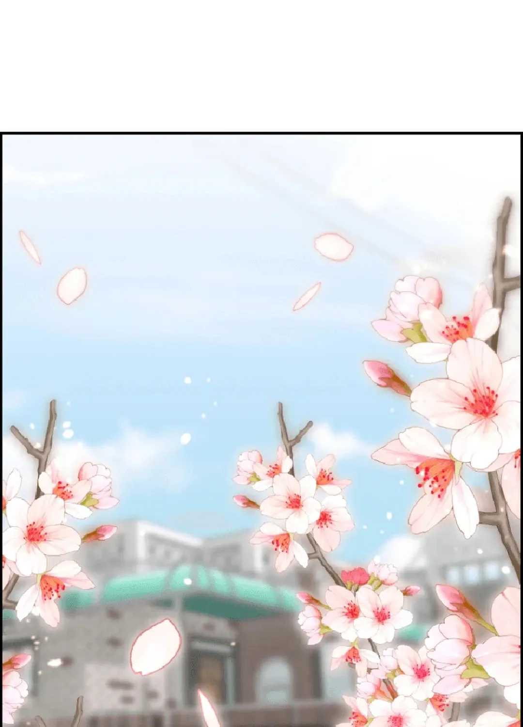 Read Beethoven Reborn chapter 20 image 135 on Lezhin