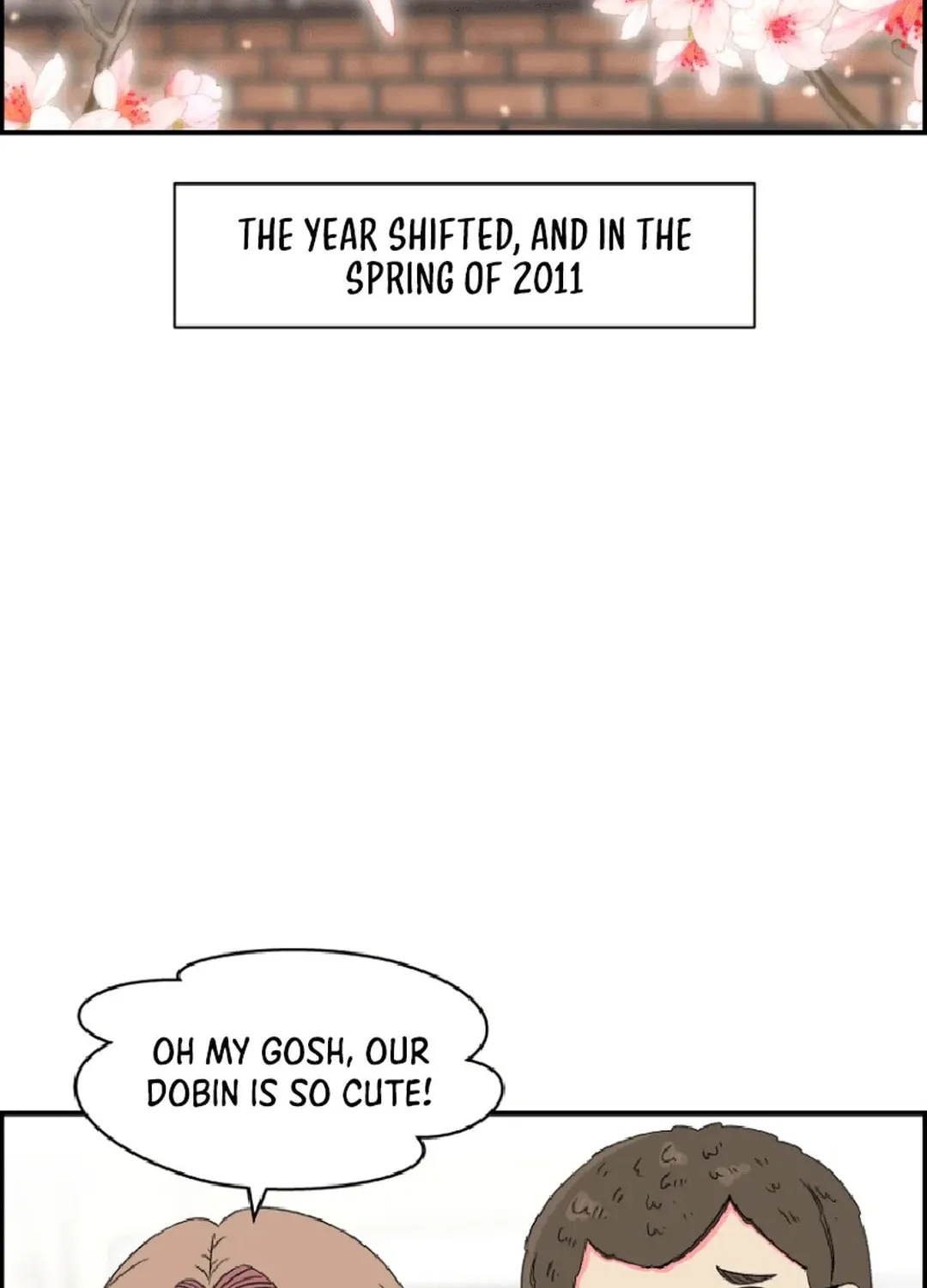 Read Beethoven Reborn chapter 20 image 136 on Lezhin