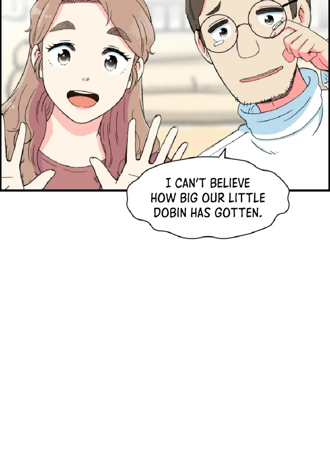 Read Beethoven Reborn chapter 20 image 137 on Lezhin