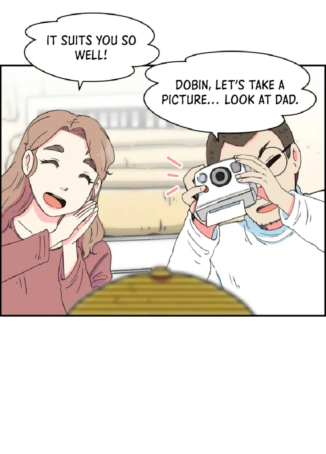 Read Beethoven Reborn chapter 20 image 138 on Lezhin