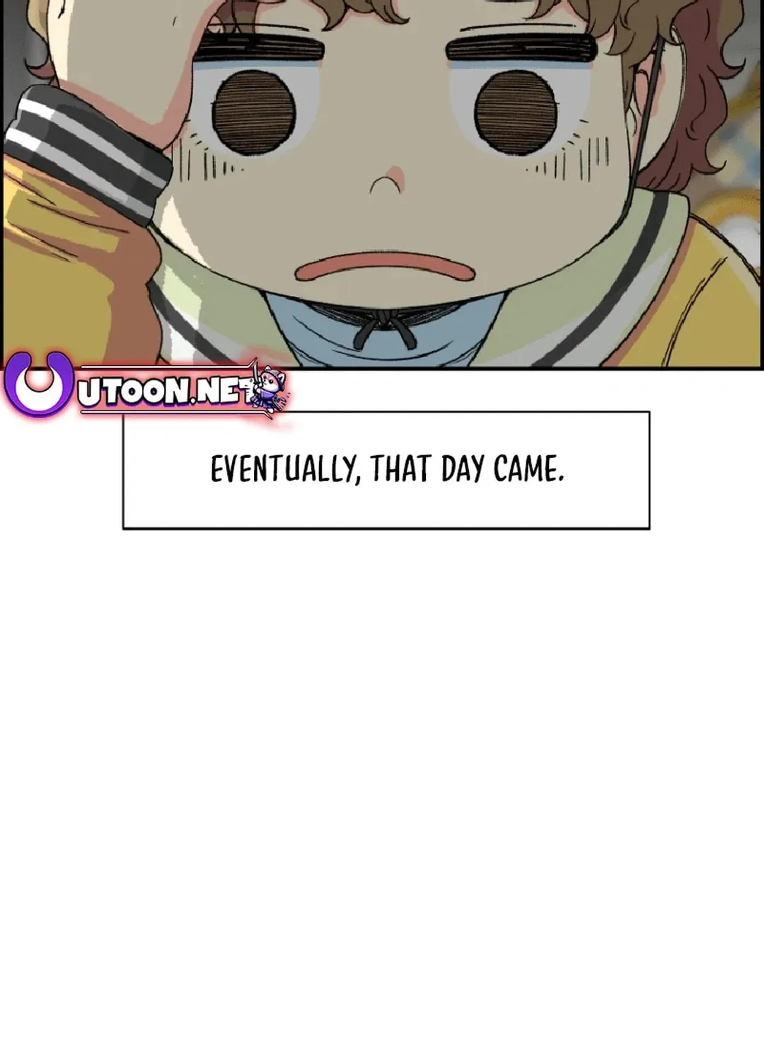 Read Beethoven Reborn chapter 20 image 142 on Lezhin