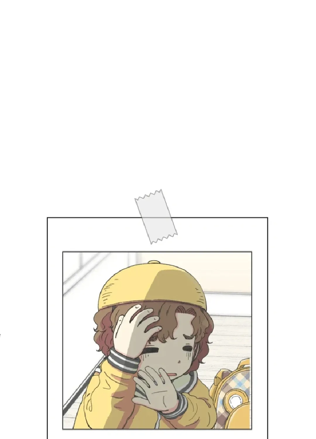 Read Beethoven Reborn chapter 20 image 143 on Lezhin