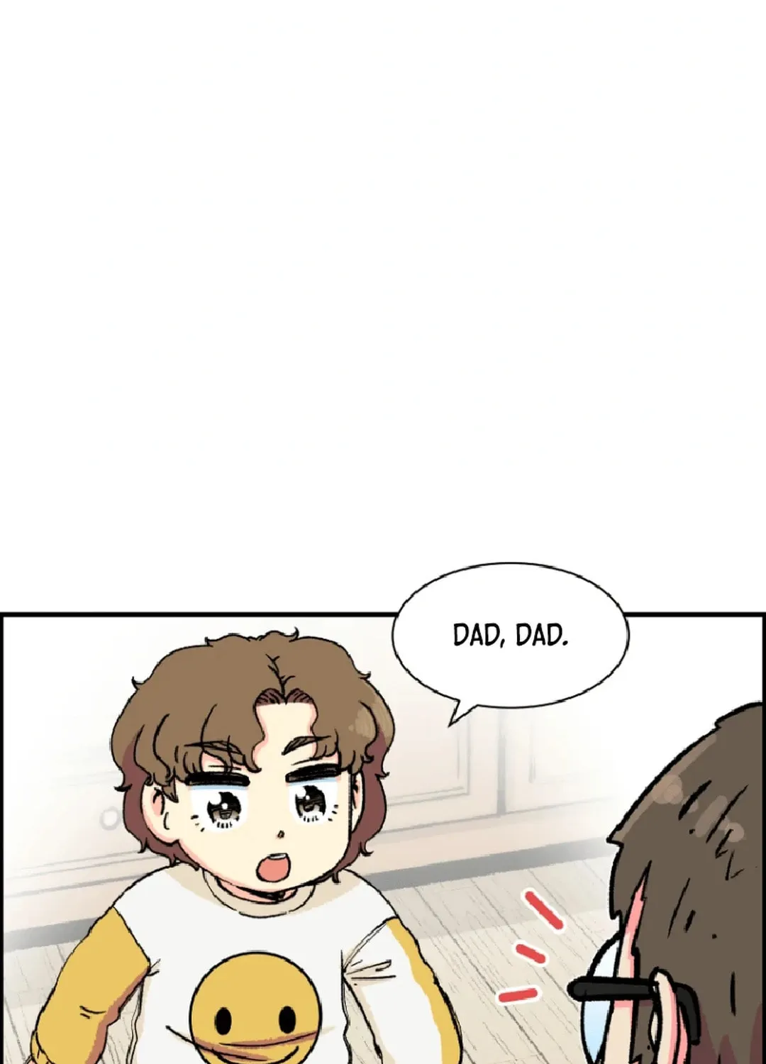 Read Beethoven Reborn chapter 20 image 15 on Lezhin
