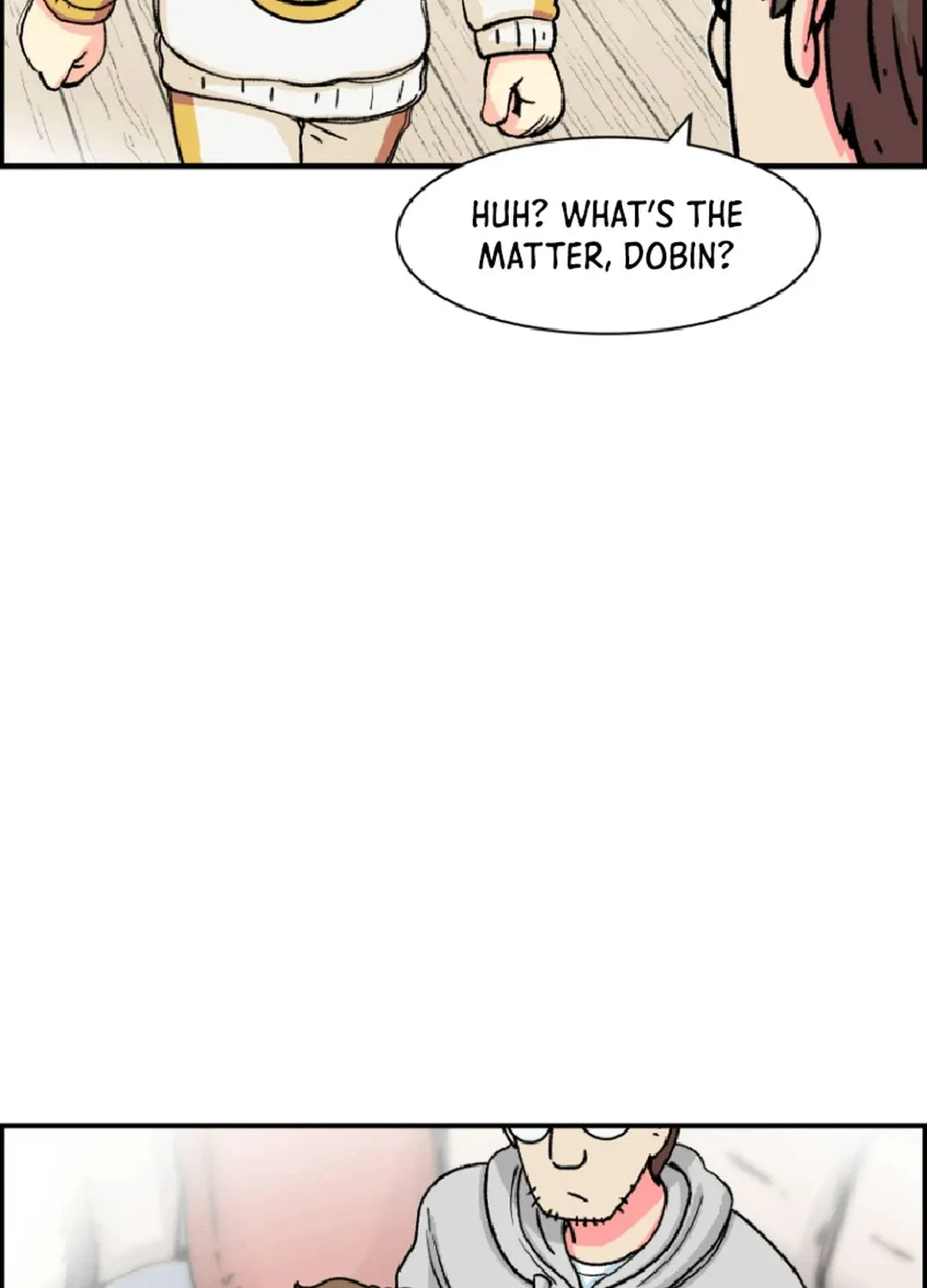 Read Beethoven Reborn chapter 20 image 16 on Lezhin