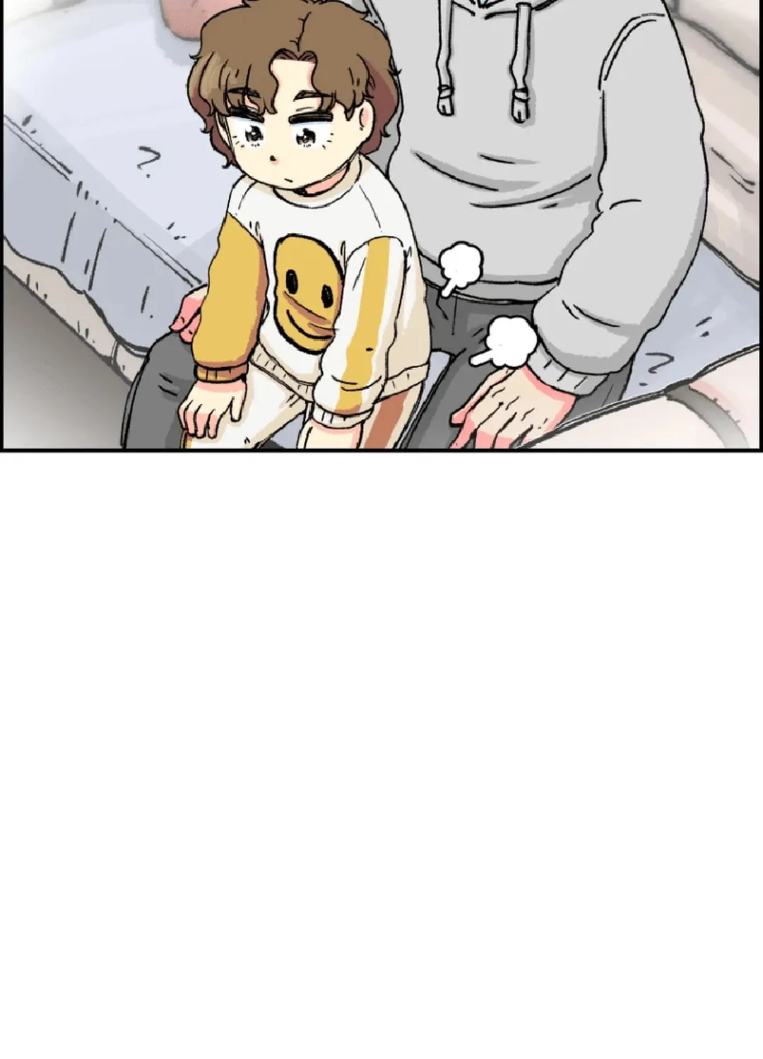 Read Beethoven Reborn chapter 20 image 17 on Lezhin