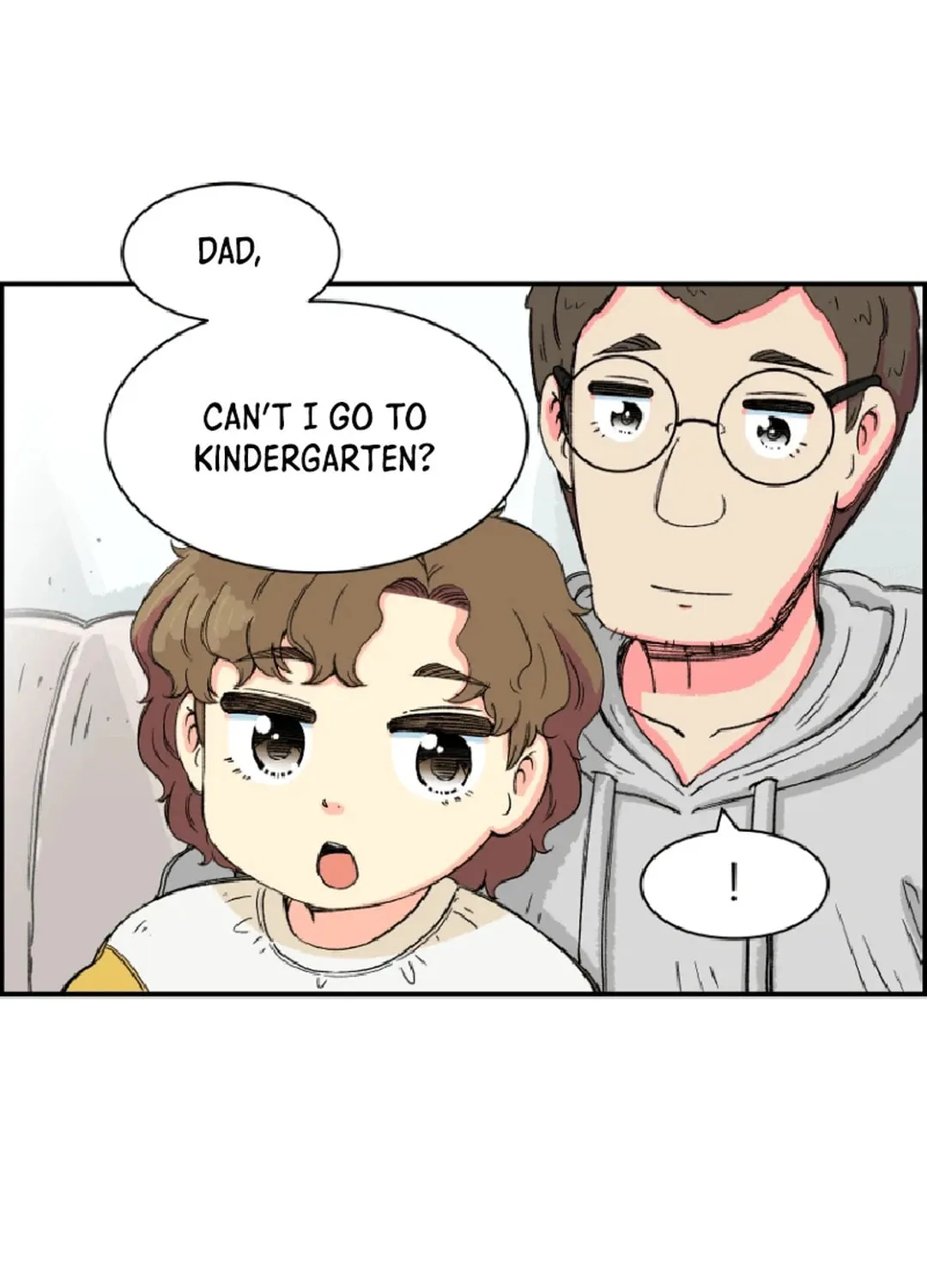 Read Beethoven Reborn chapter 20 image 18 on Lezhin