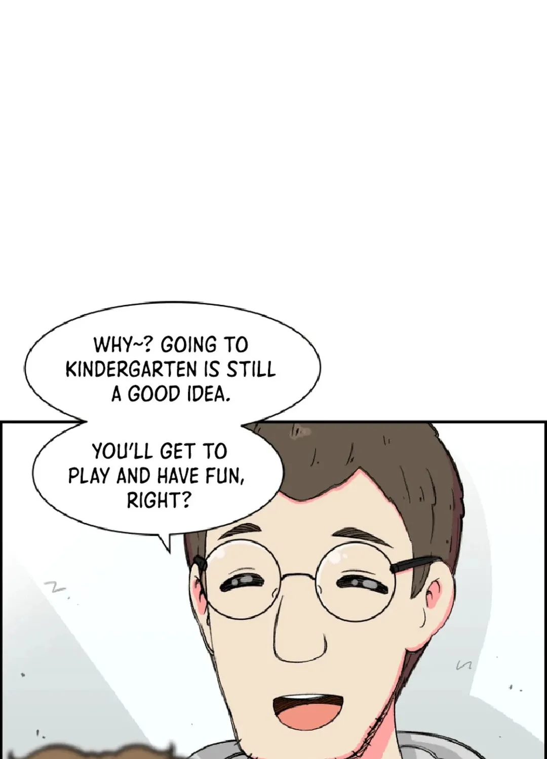 Read Beethoven Reborn chapter 20 image 19 on Lezhin