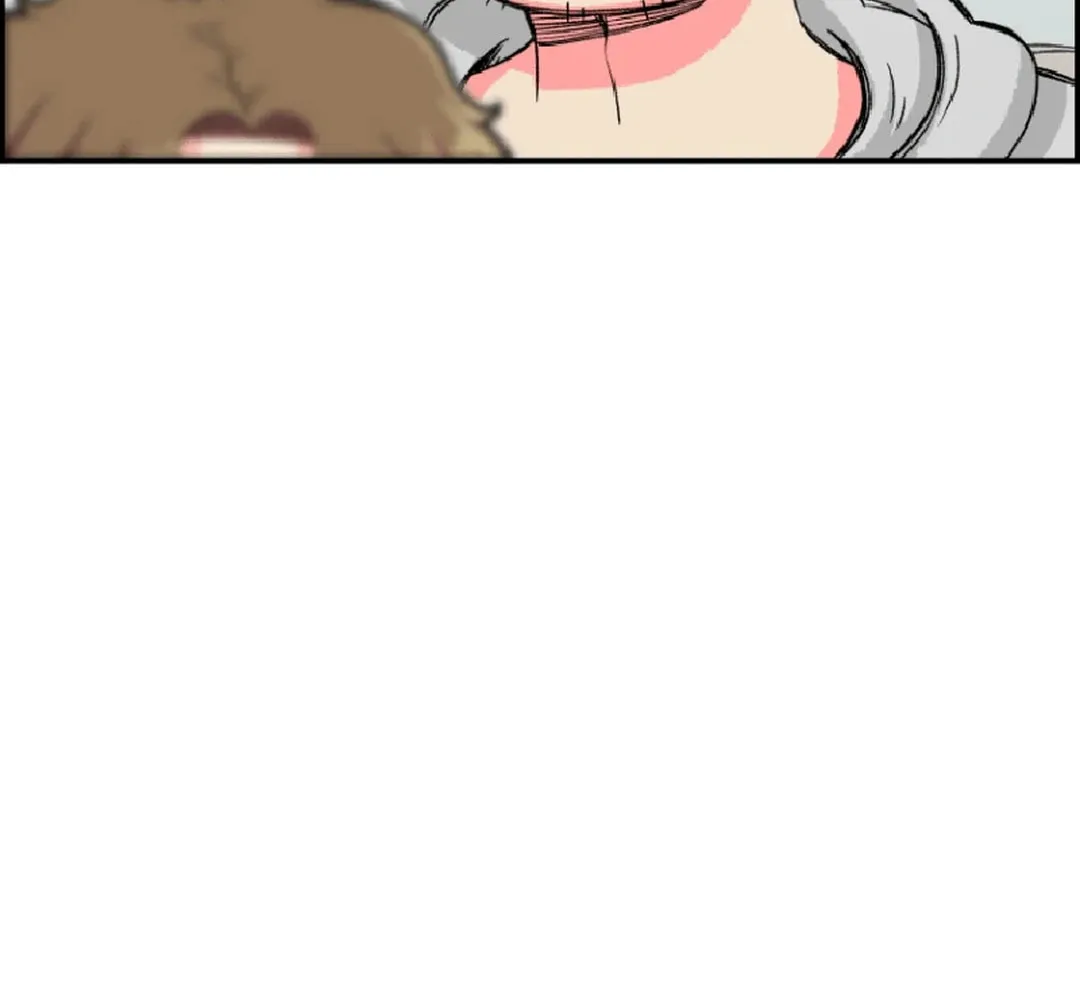 Read Beethoven Reborn chapter 20 image 20 on Lezhin