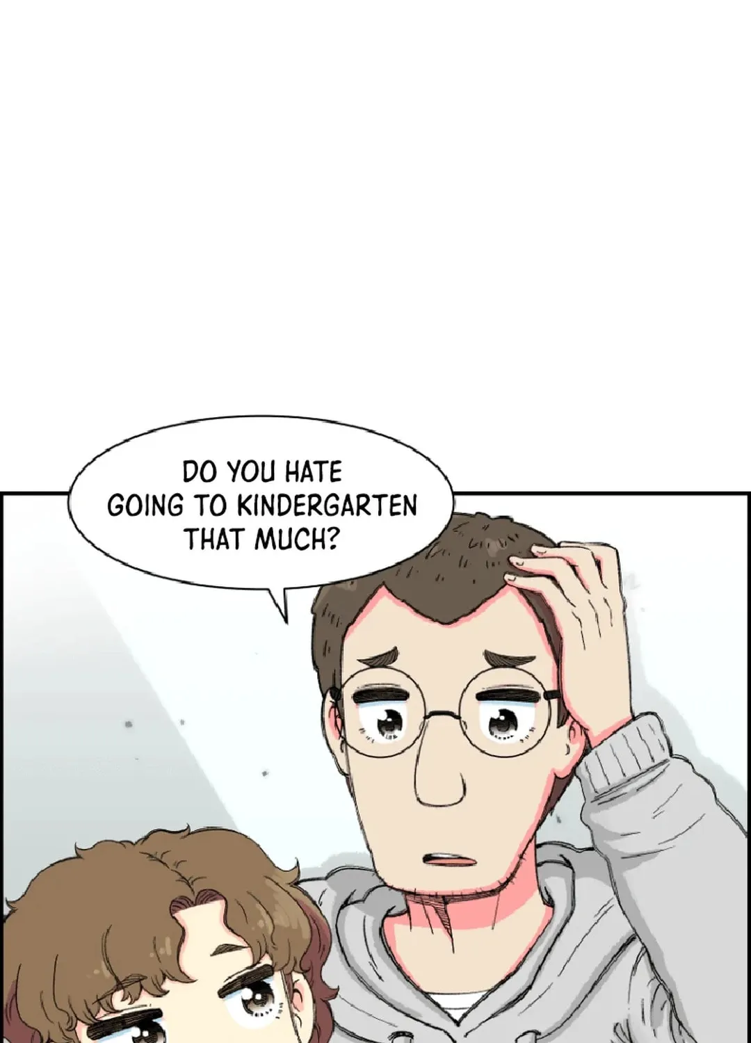 Read Beethoven Reborn chapter 20 image 22 on Lezhin