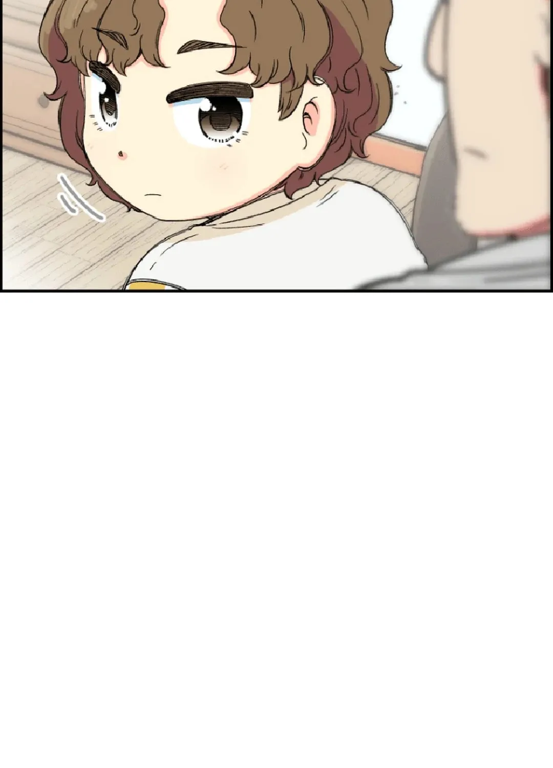 Read Beethoven Reborn chapter 20 image 24 on Lezhin