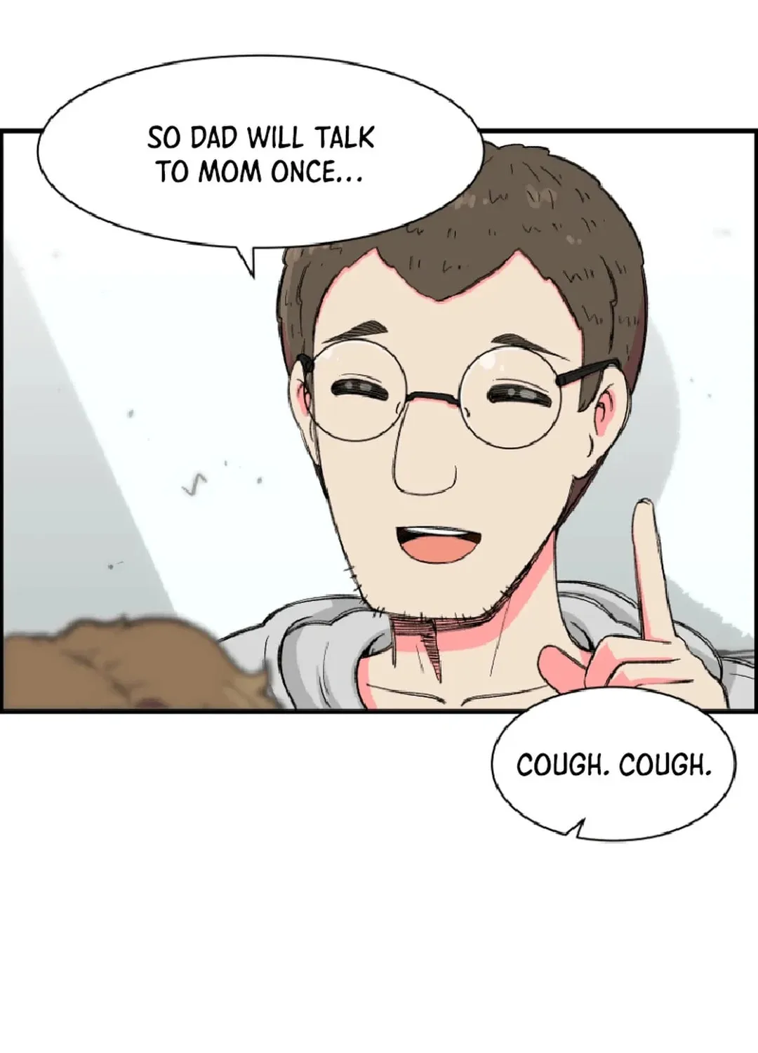 Read Beethoven Reborn chapter 20 image 25 on Lezhin