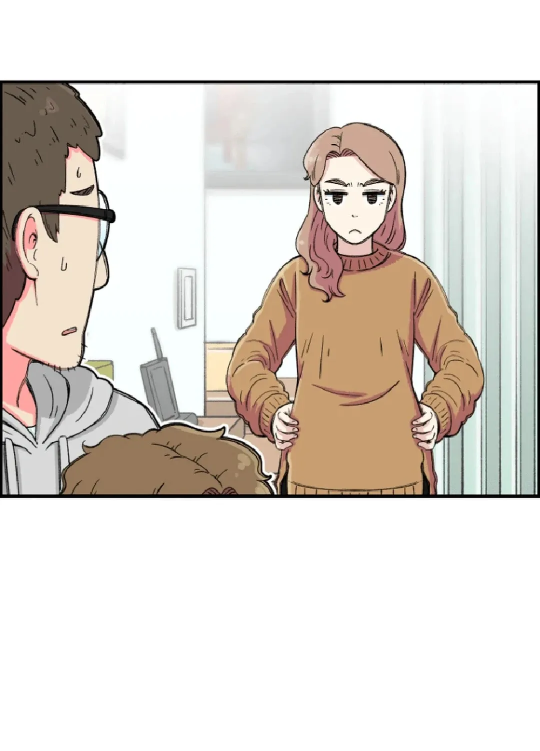Read Beethoven Reborn chapter 20 image 28 on Lezhin