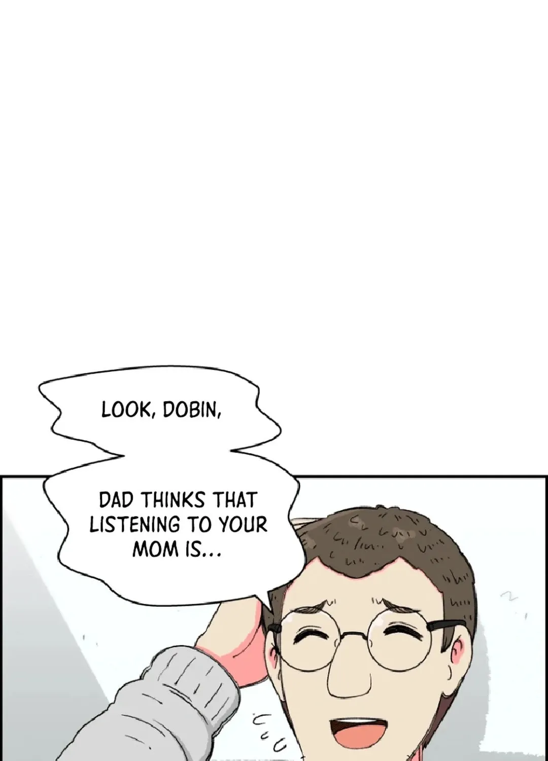 Read Beethoven Reborn chapter 20 image 29 on Lezhin