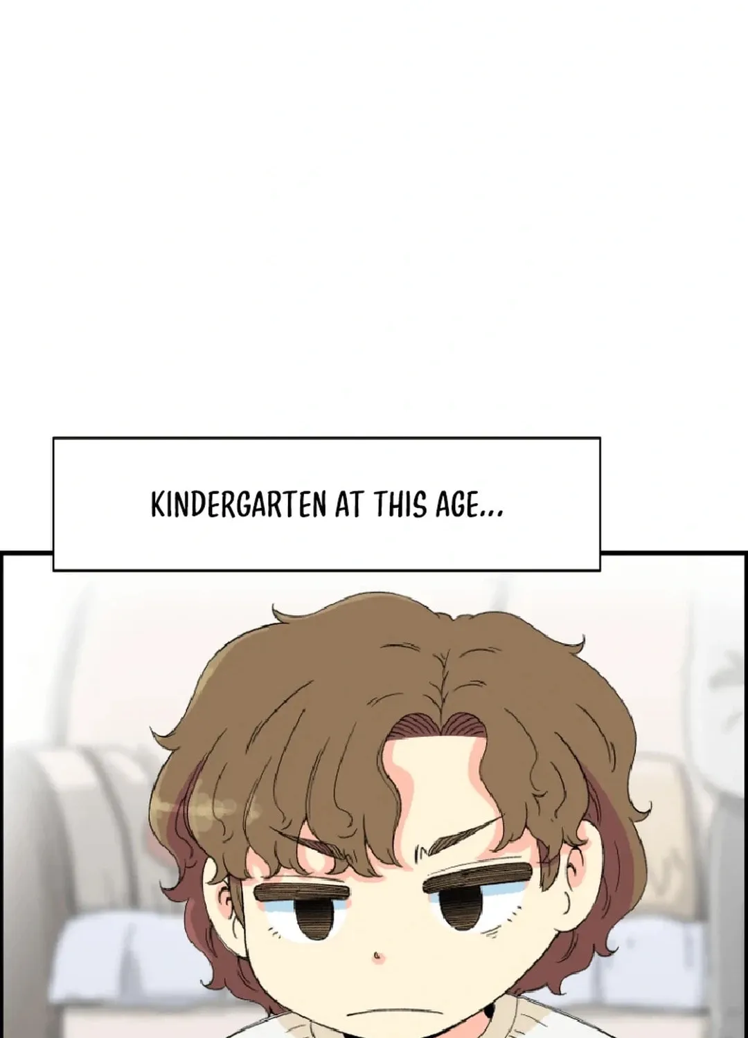 Read Beethoven Reborn chapter 20 image 3 on Lezhin