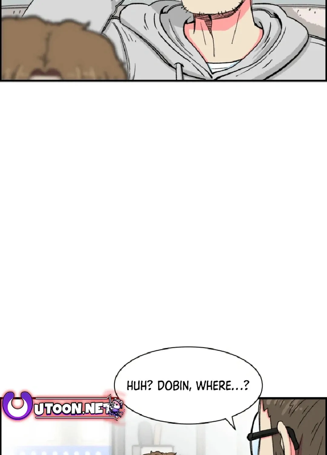 Read Beethoven Reborn chapter 20 image 30 on Lezhin
