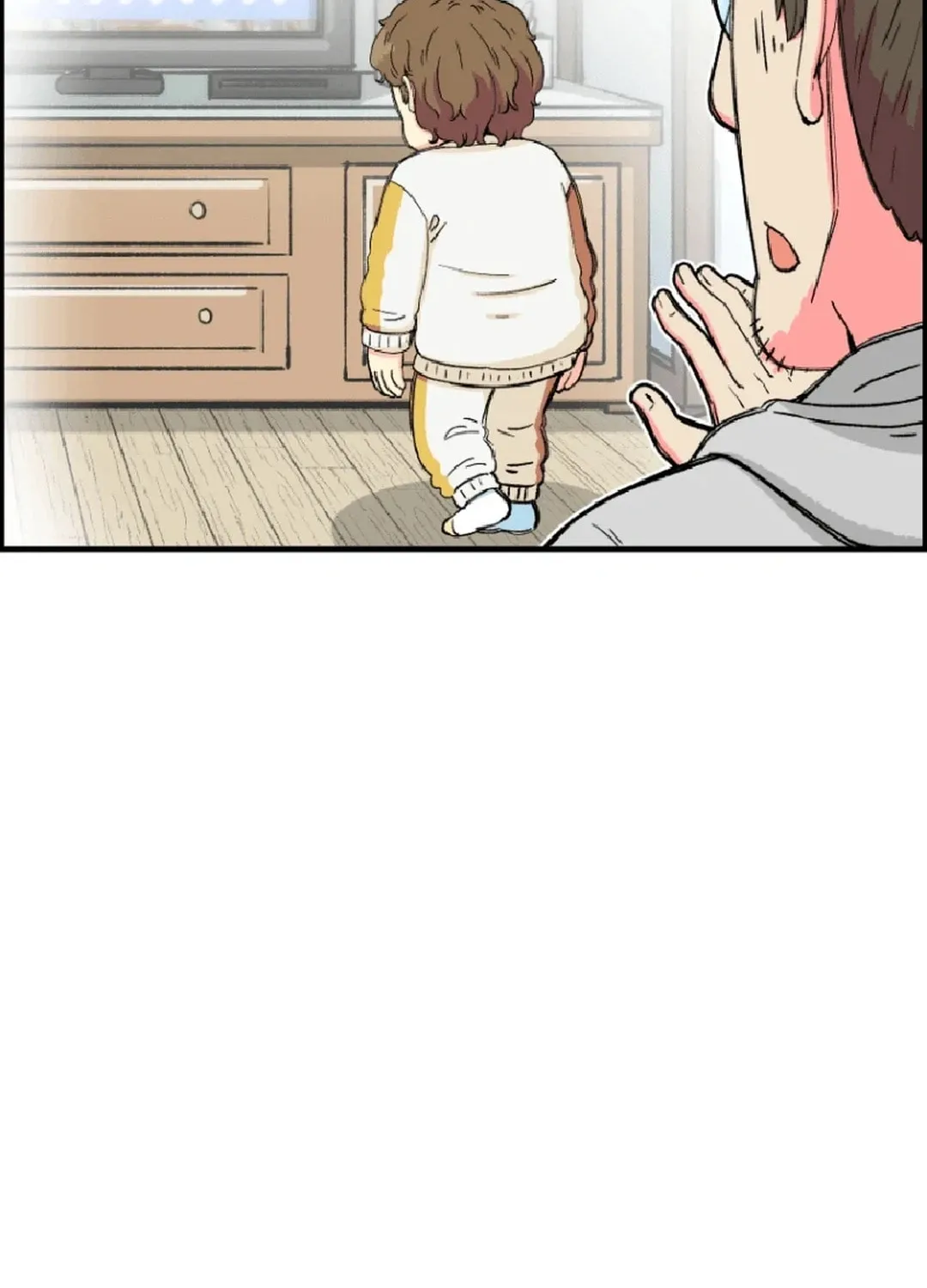 Read Beethoven Reborn chapter 20 image 31 on Lezhin