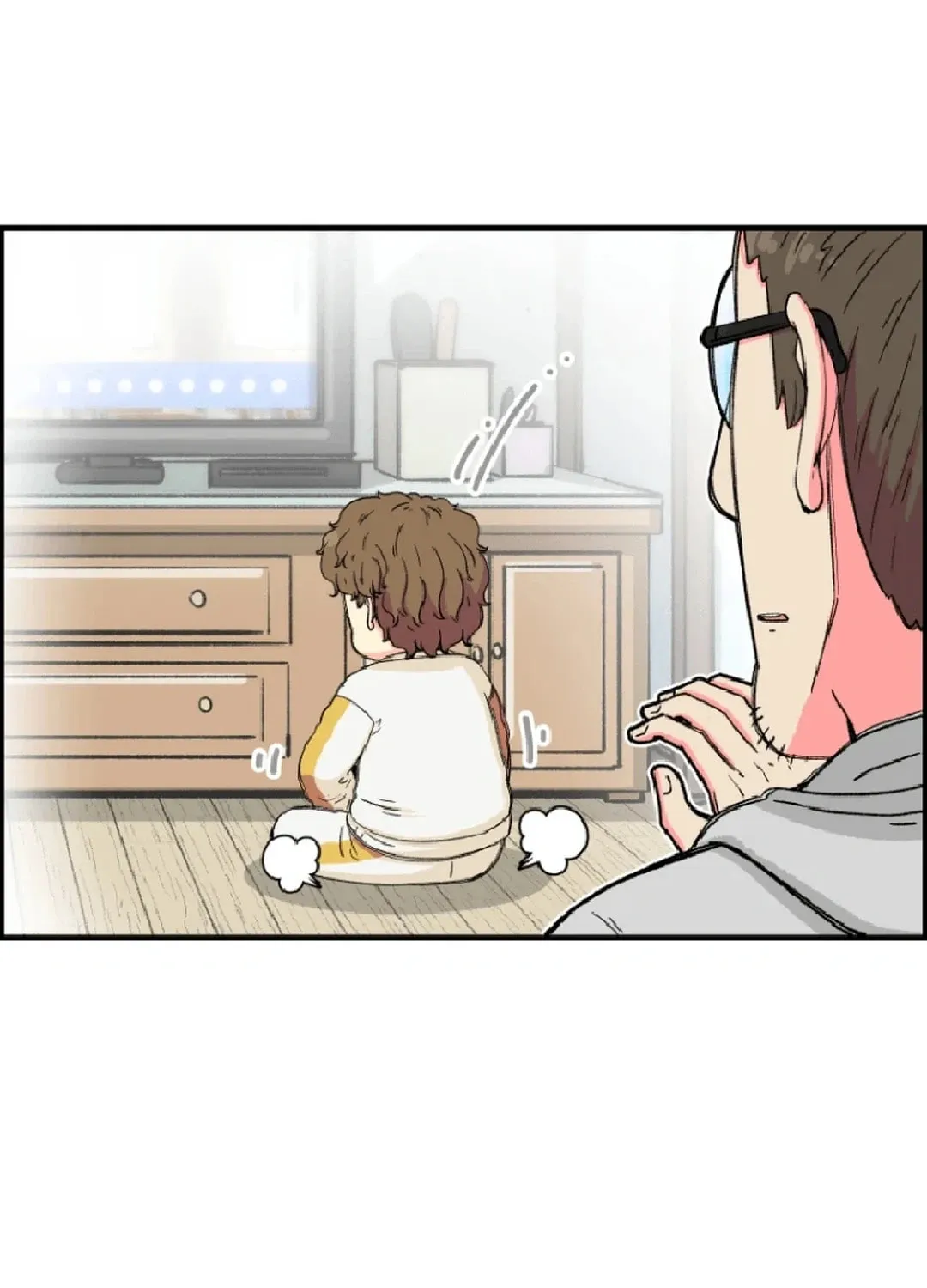 Read Beethoven Reborn chapter 20 image 32 on Lezhin