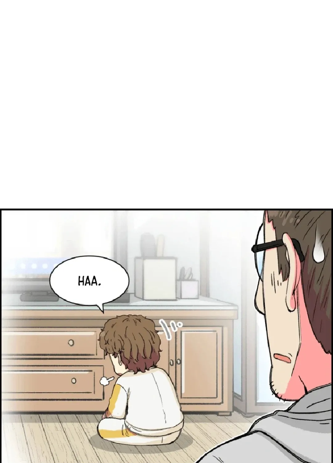 Read Beethoven Reborn chapter 20 image 33 on Lezhin