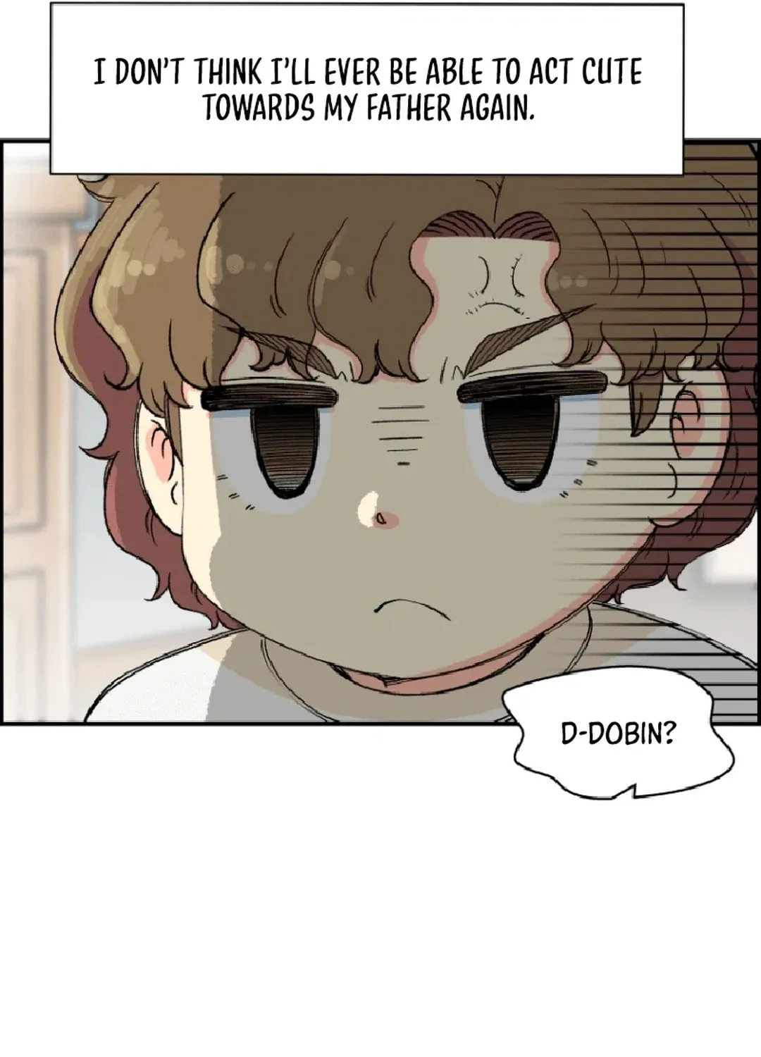 Read Beethoven Reborn chapter 20 image 35 on Lezhin