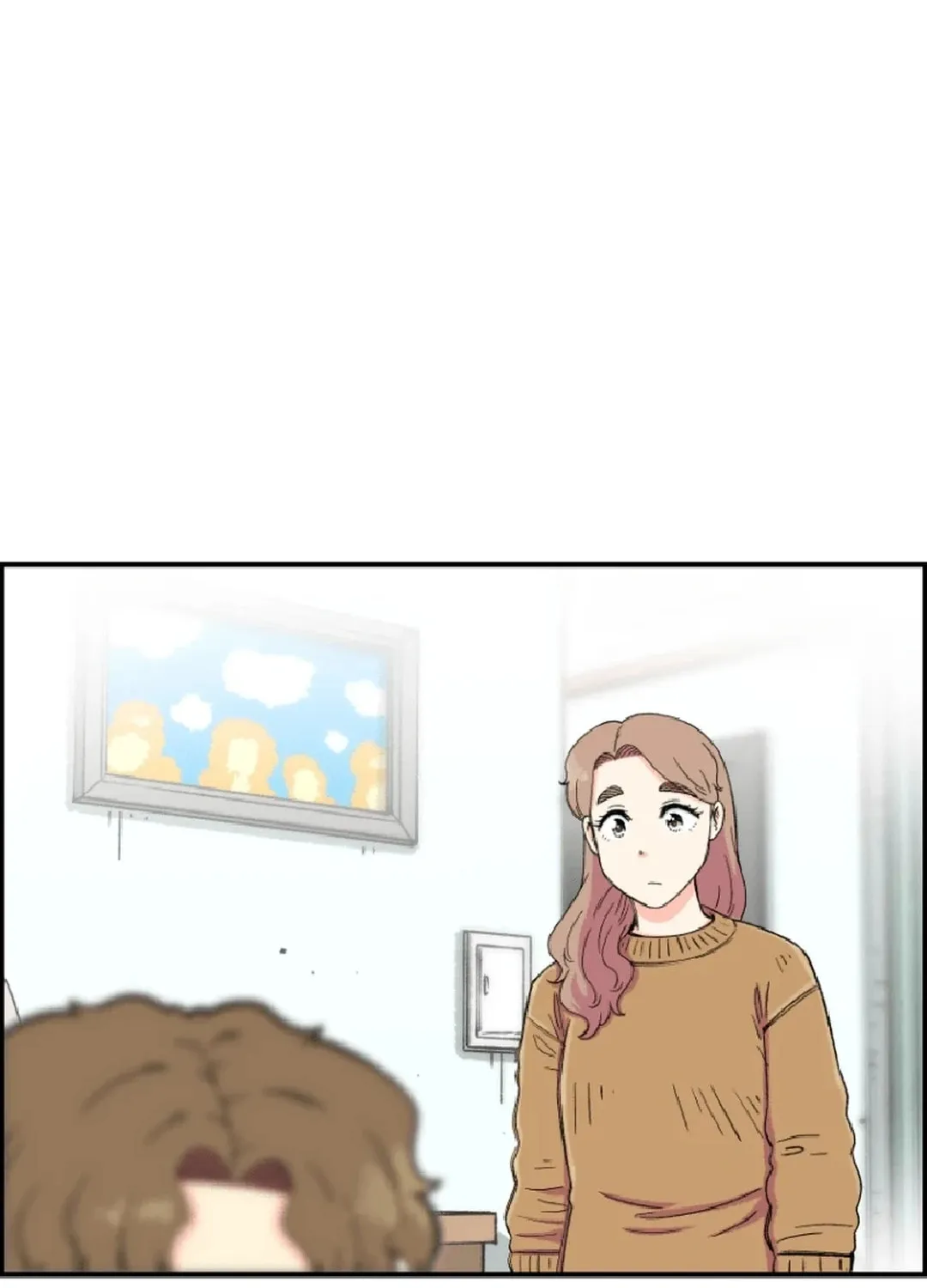 Read Beethoven Reborn chapter 20 image 36 on Lezhin
