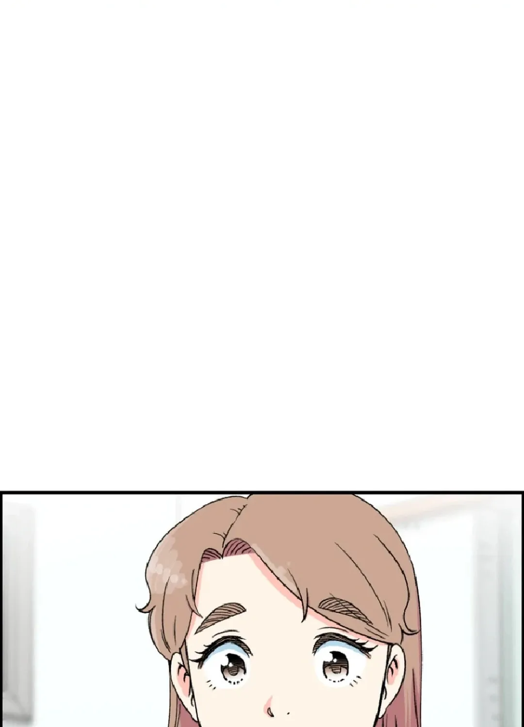 Read Beethoven Reborn chapter 20 image 37 on Lezhin