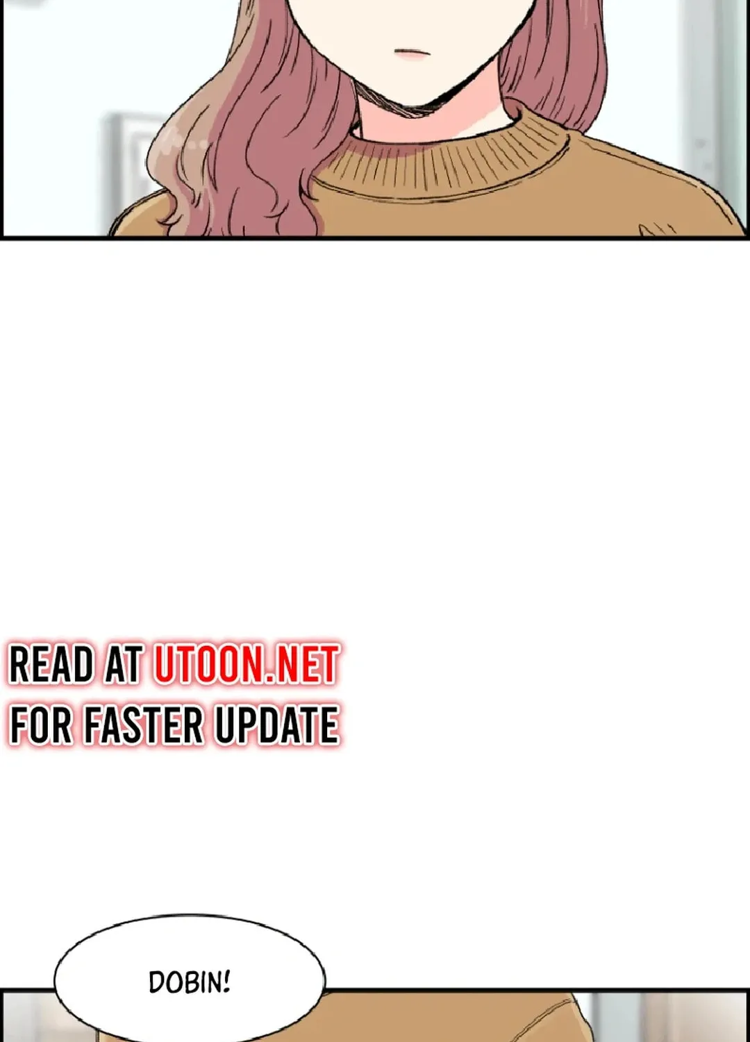 Read Beethoven Reborn chapter 20 image 38 on Lezhin