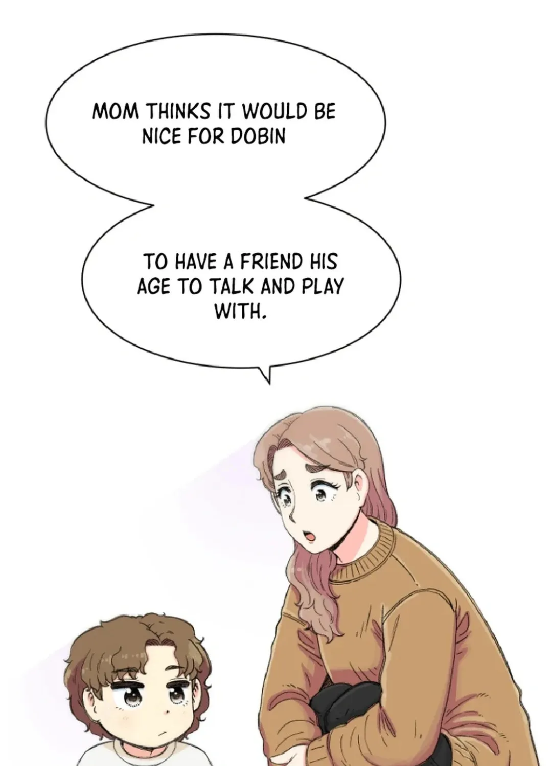 Read Beethoven Reborn chapter 20 image 40 on Lezhin