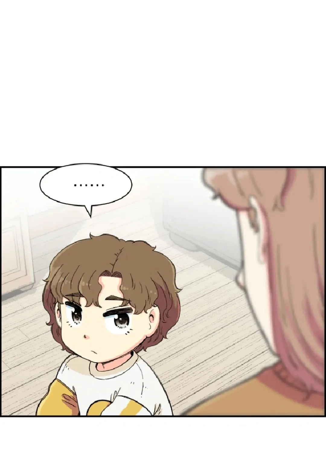 Read Beethoven Reborn chapter 20 image 42 on Lezhin