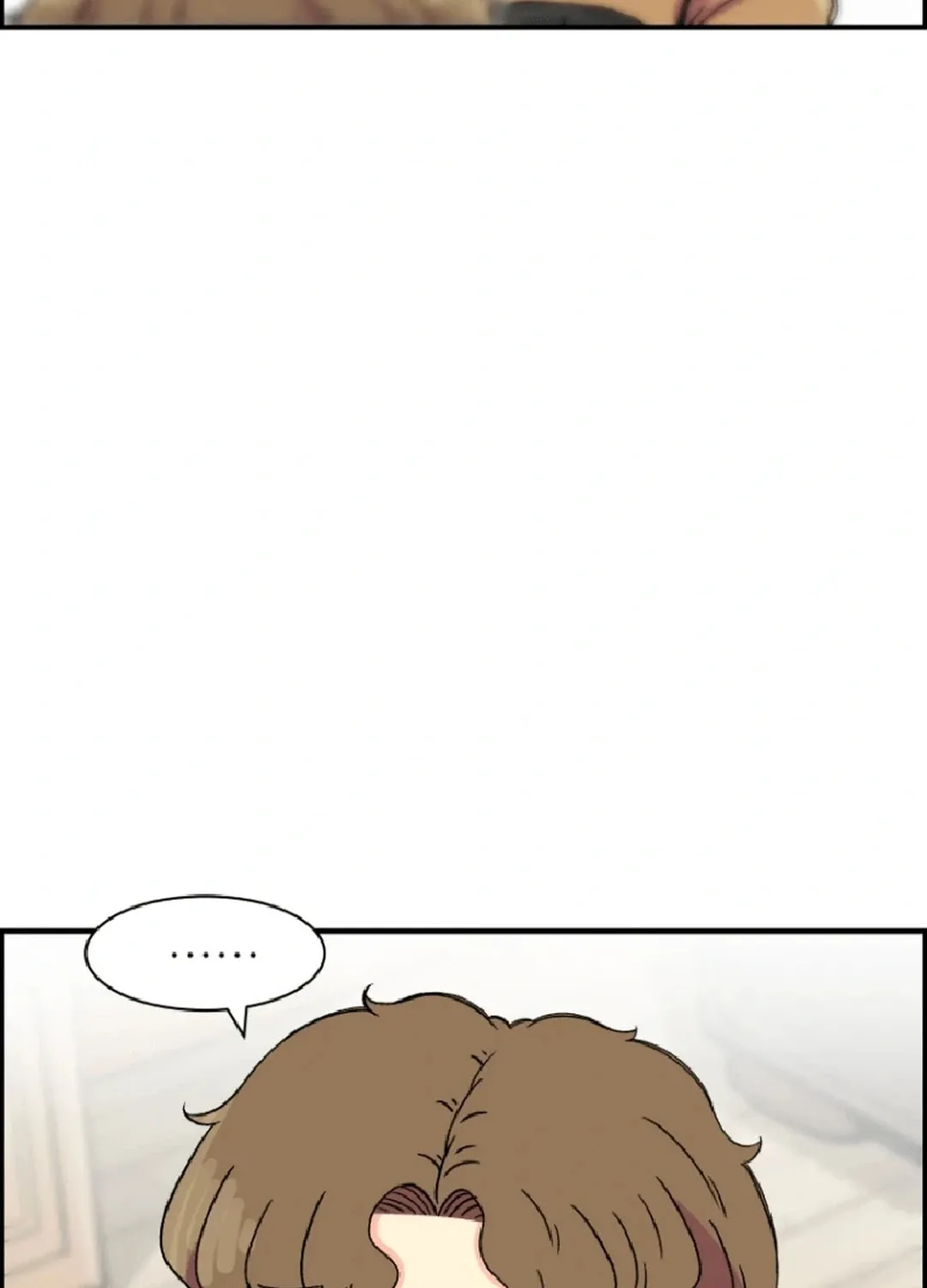 Read Beethoven Reborn chapter 20 image 44 on Lezhin